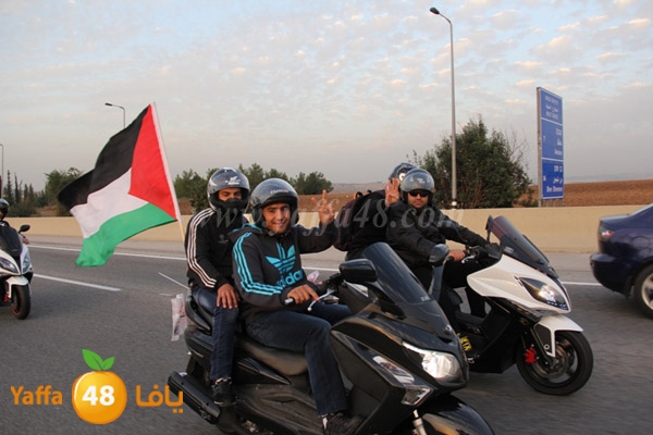 bikers yaffaj832 (67).JPG